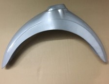G/1787 Parafango Anteriore Non