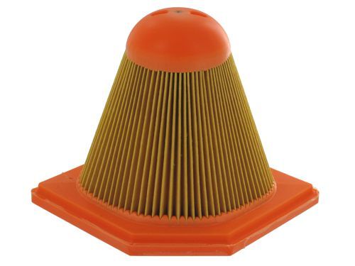Lx1892 mahle filtro - lx1892,