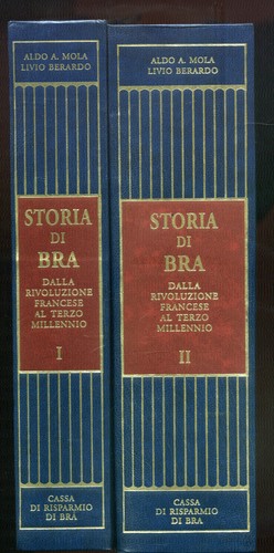 Mola berardo storia - a., berardo_storia