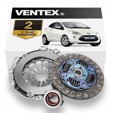 VENTEX Kit Frizione per Ford