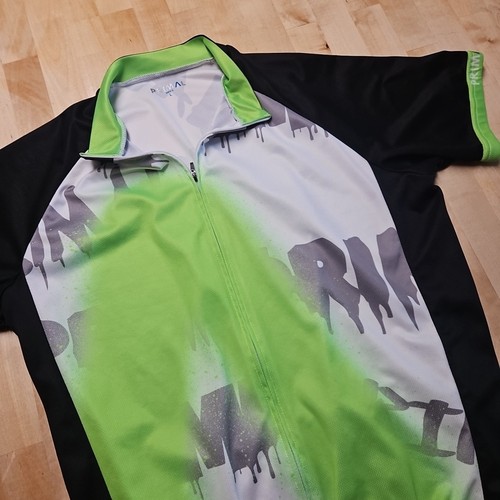 Maglia ciclismo primal uomo - primal,