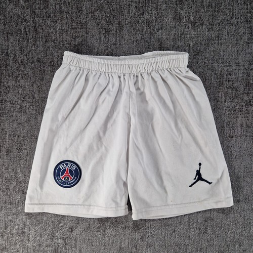 Pantaloncini calcio jordan psg - calcio,