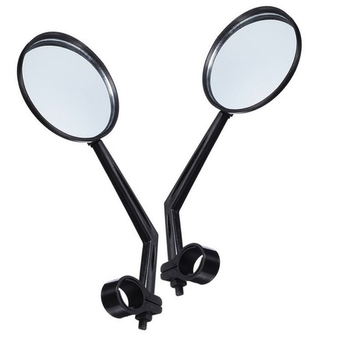 Specchio bicicletta - 2,