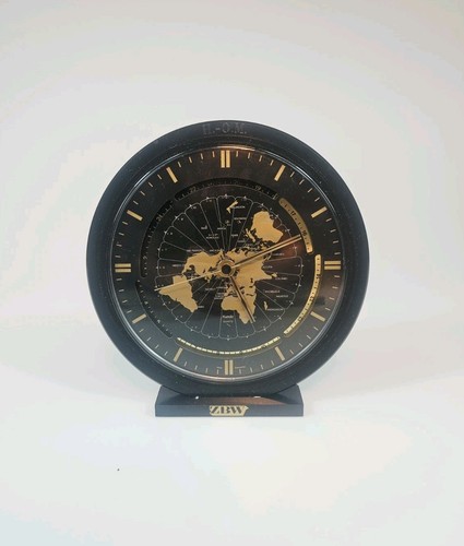 Orologio tavolo vintage - orologio,