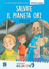 Piergiorgio siena marga - piergiorgio,