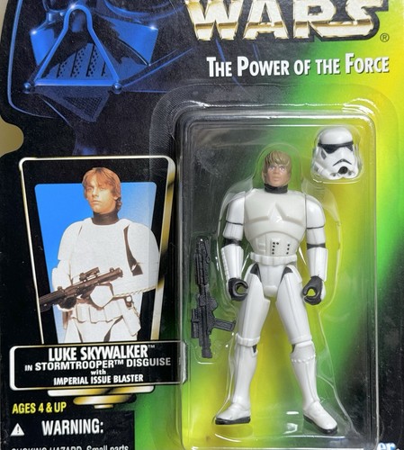 Star wars luke skywalker - wars,