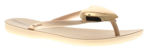 Infradito donna ipanema - ipanema, maxi