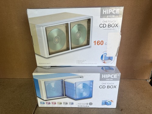 Set hipce one touch - 2,