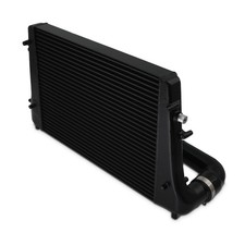 KIT AGGIORNAMENTO INTERCOOLER