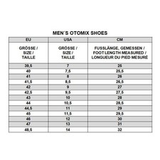 Otomix Stingray Escape -