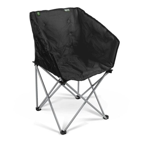 Kampa sedia vasca - kampa, dometic