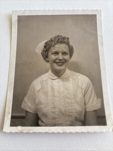 Foto polaroid vintage - polaroid,