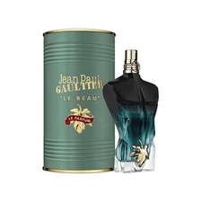 Jean Paul Gaultier Le Beau