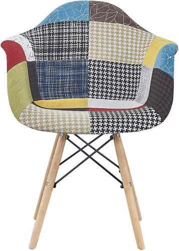 Set poltroncine serie - poltroncine,