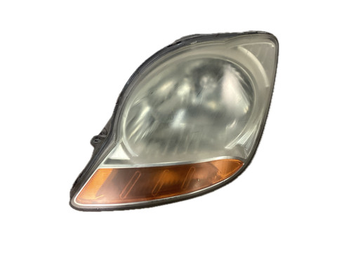 Fanale faro lampada - fanale,