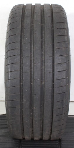 Pneumatico estivo 255 35r20 - 1, 255/35r20