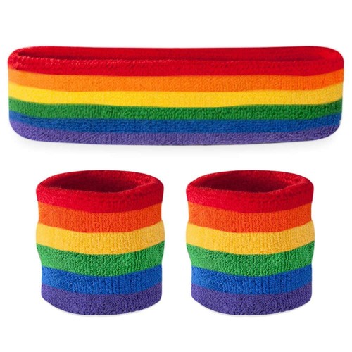 Trixes fascia elastica - trixes,