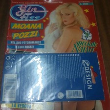 Rivista Gin Fizz n. 118 del