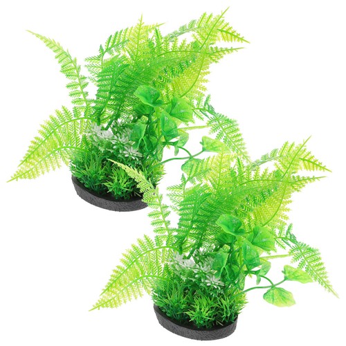 Pcs ornamenti per - ,