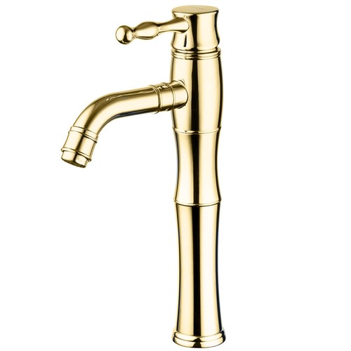 Retro bagno rubinetto - retro,