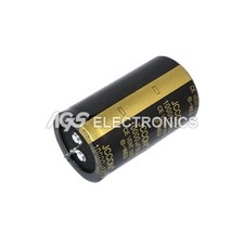 ELVT10000UF80V - ELVT 10000UF