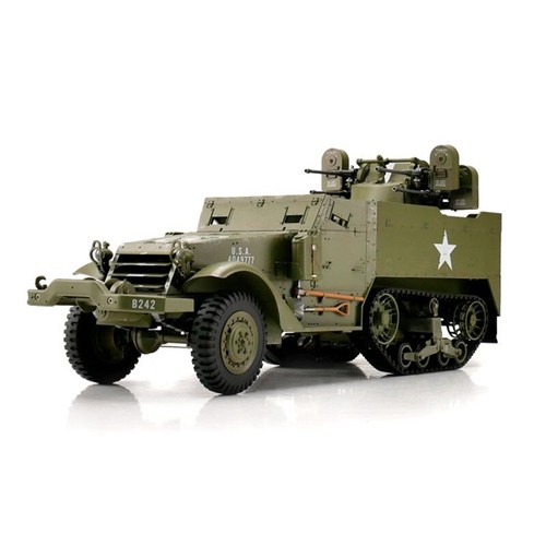 Torro 26001 veicolo - 26001-gn,