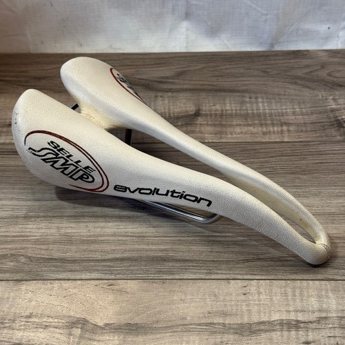 Sella selle smp - selle,