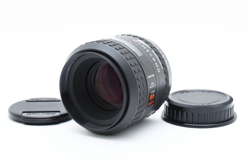 Top mint smc pentax - [top, mint]