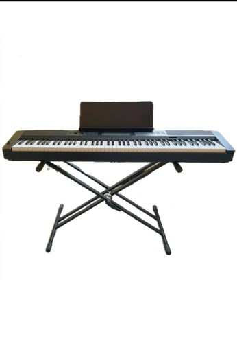 Pianoforte digitale casio - digitale,
