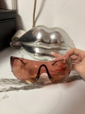 dior glasses ski 5