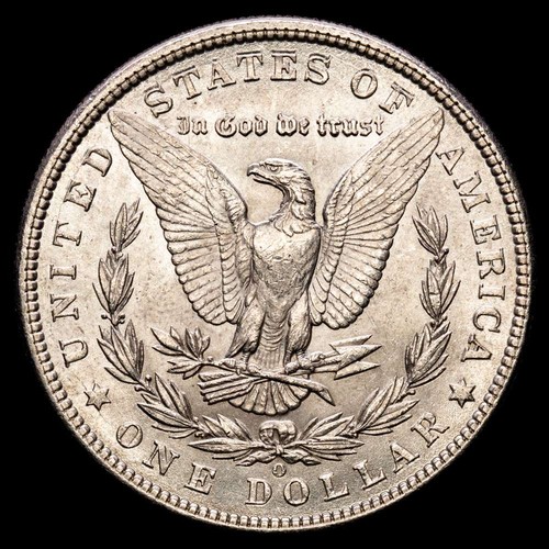 Estados unidos dólar ar - estados, 1