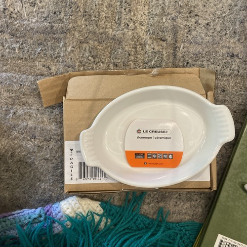 Nuovissimo gres bianco - , le