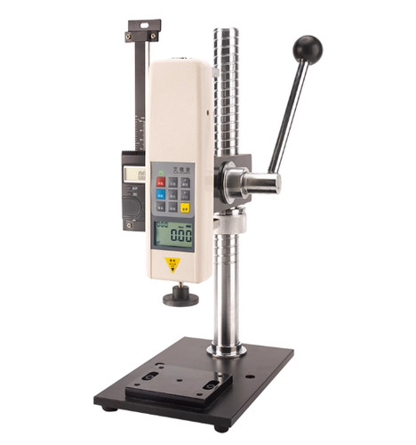 Tester pressione digitale a - tester,