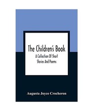 The Children'S Book: A
