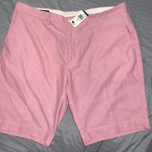 Polo ralph lauren pantaloncino - polo,