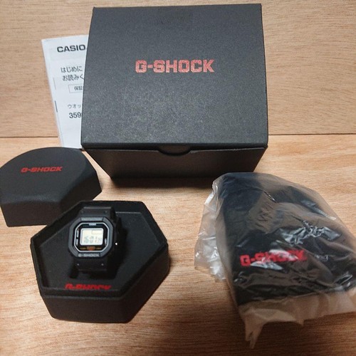 Shock dwn 5600 1jr - g-shock, dwn-5600-1jr
