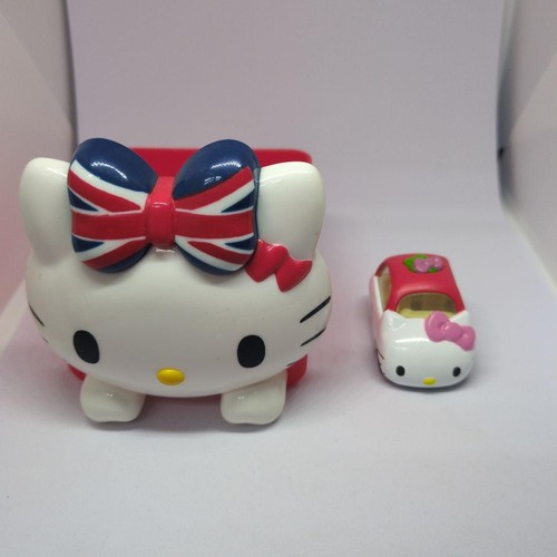 Custodia per accessori hello - per,