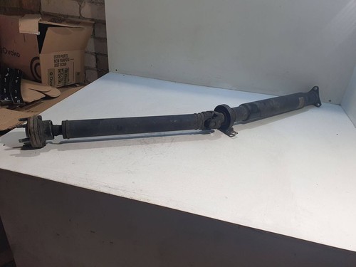 Albero cardanico completo - , bmw