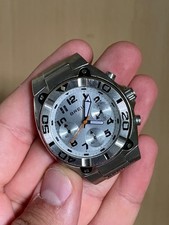 OROLOGIO UOMO BREIL TRIBE