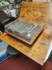 PIONEER PL-41 Phonic Record