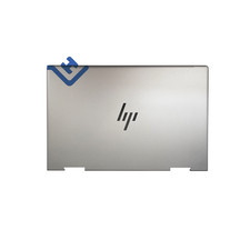 Per HP ENVY X360 14-ES 2-IN-1