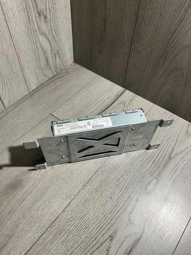 Modulo centralina bluetooth - modulo,