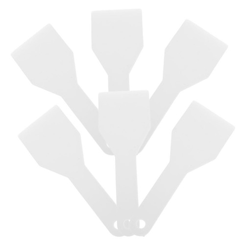 Strumenti per rimuovere - 6,