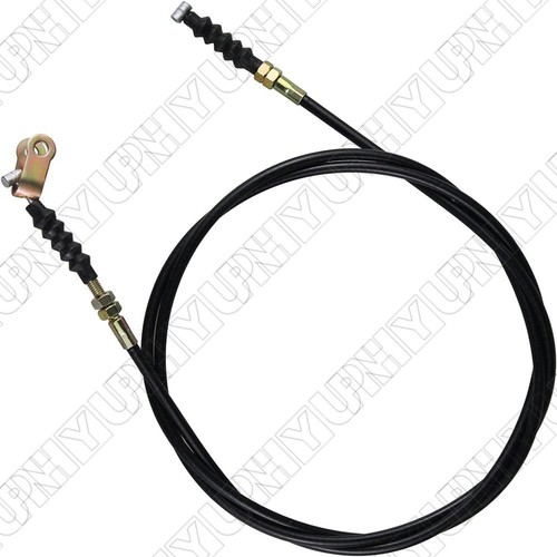 Cavo acceleratore per - x,