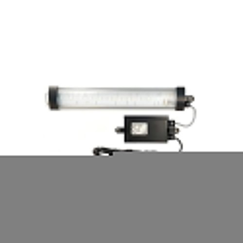 Askoll retrofit gruppo luce - askoll,