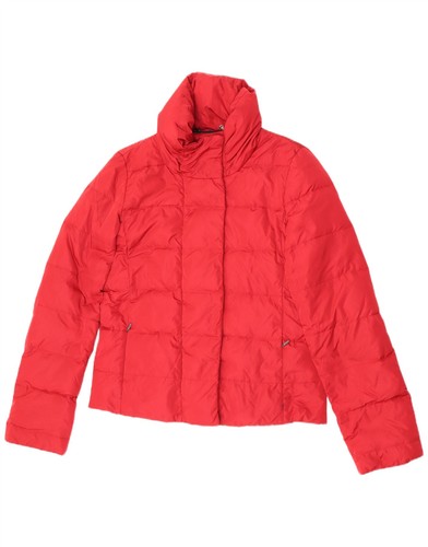 Giacca imbottita oversize max - giacca,