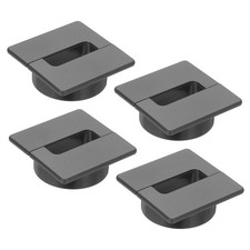 Passacavi Da Scrivania 2.4