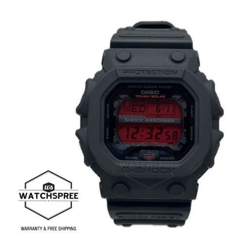 Orologio casio shock - casio, g-shock