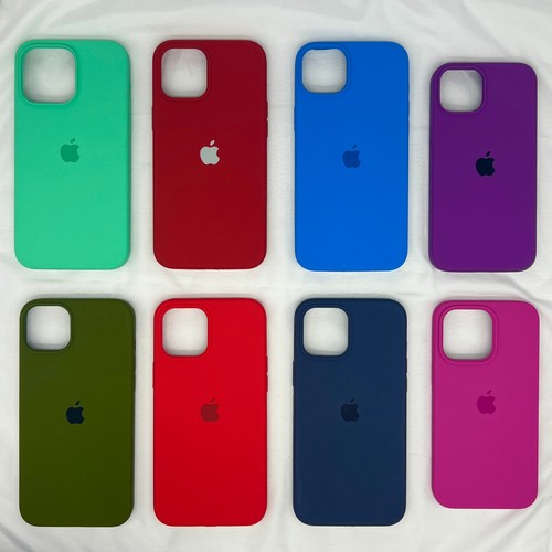 Cover custodia silicone per - in,