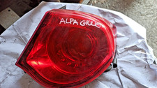 Faro Sinistro Alfa Romeo Giulietta 2010 – Super occasione 99€